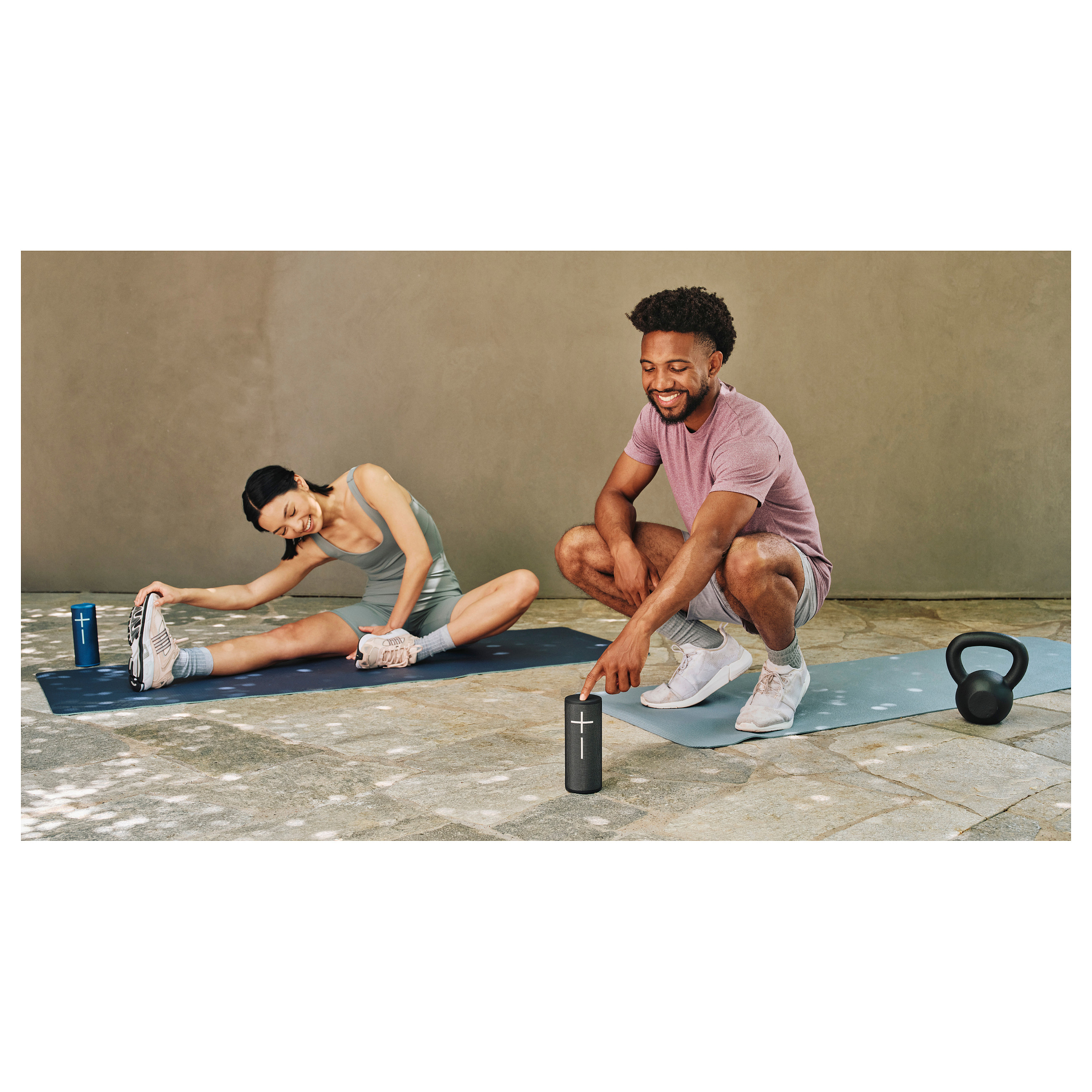 Altoparlant Ultimate Ears BOOM 4, 360°, Bluetooth, IP67, USB-C, PartyUp - Zezë 6