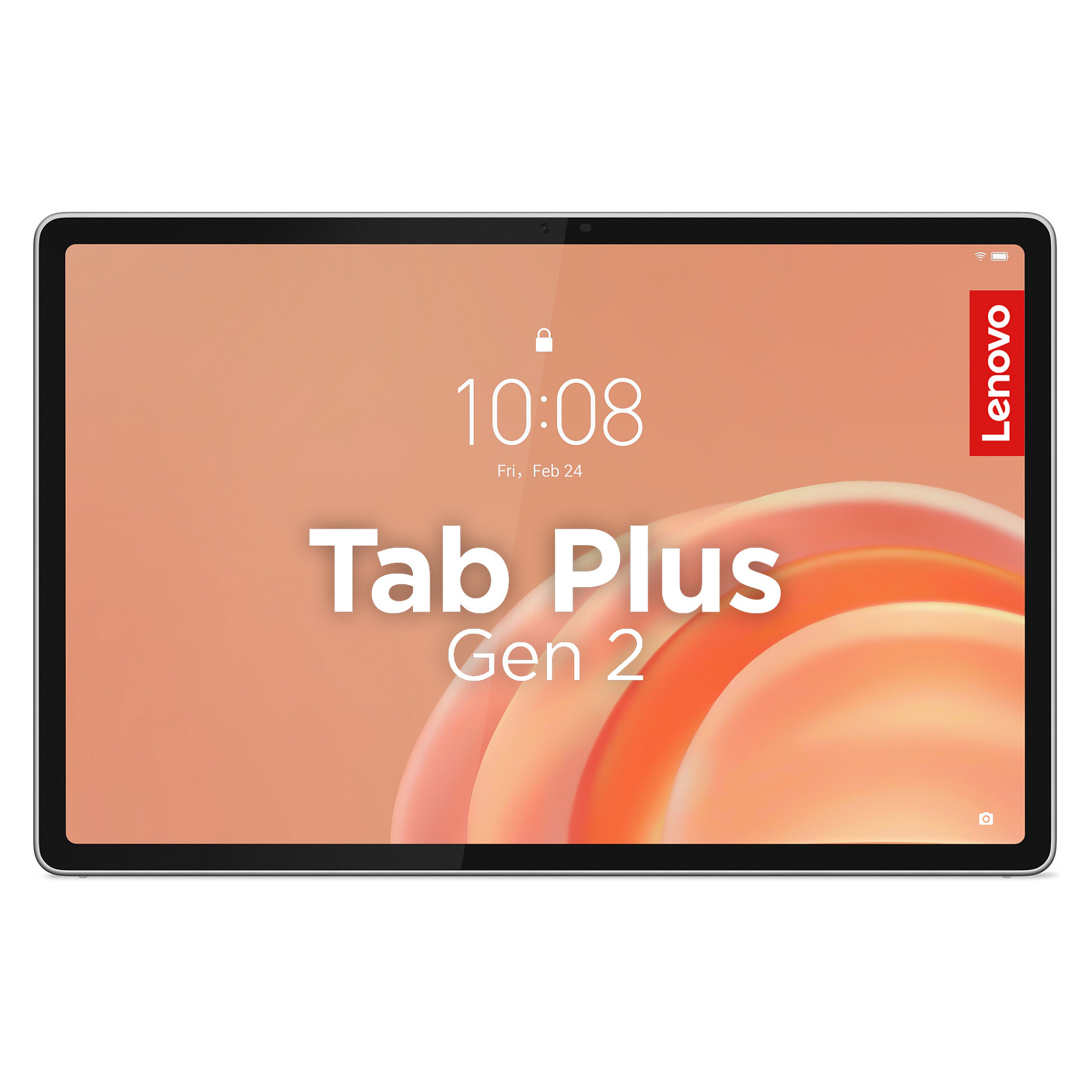Tablet AGM PAD P3 Compact, 8.68", Helio G99, 6GB RAM, 128GB, 4G, Android 16, IP68/IP69K – Zezë 7