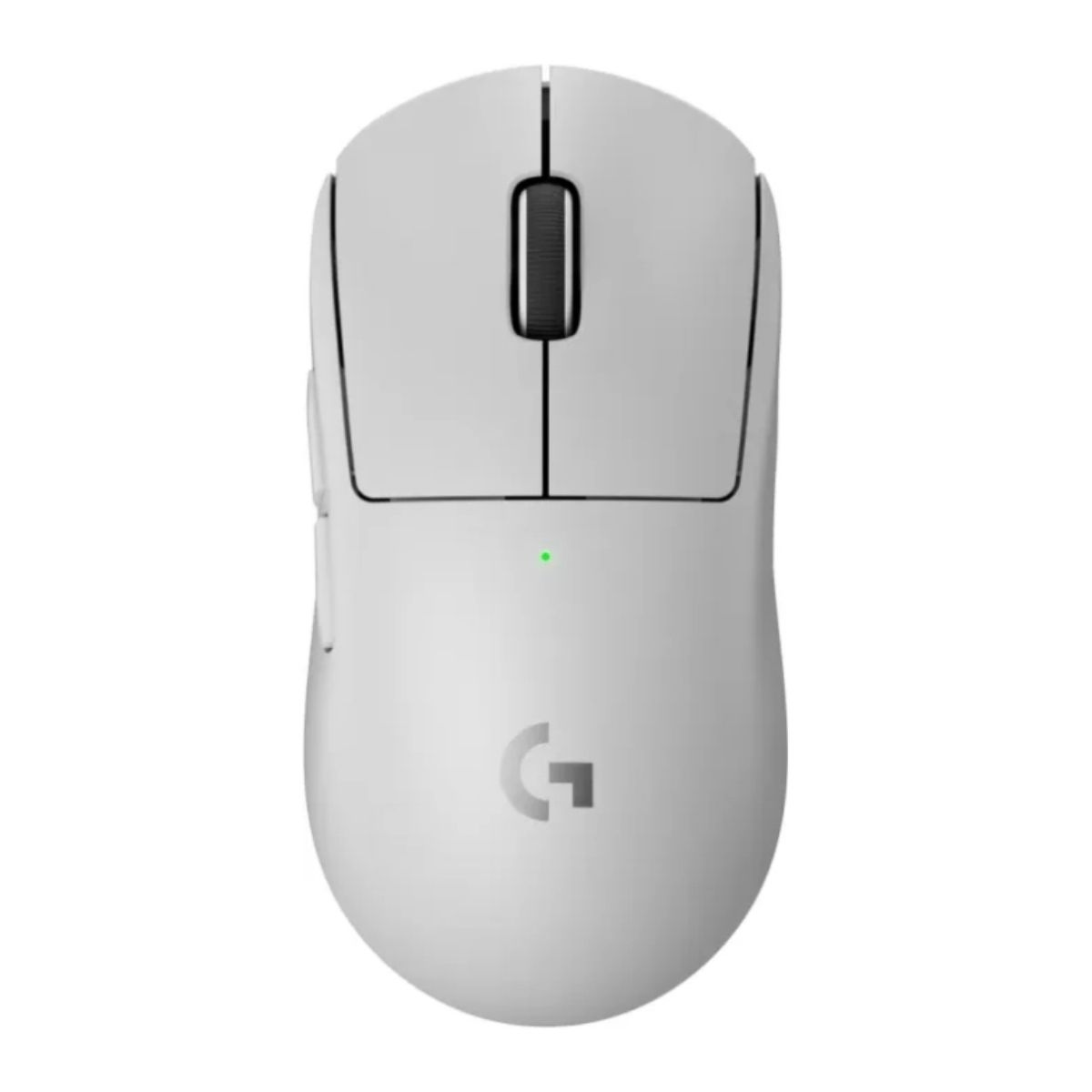 Maus gaming Logitech G502 Hero, 11D 16000DPI, i zi 6