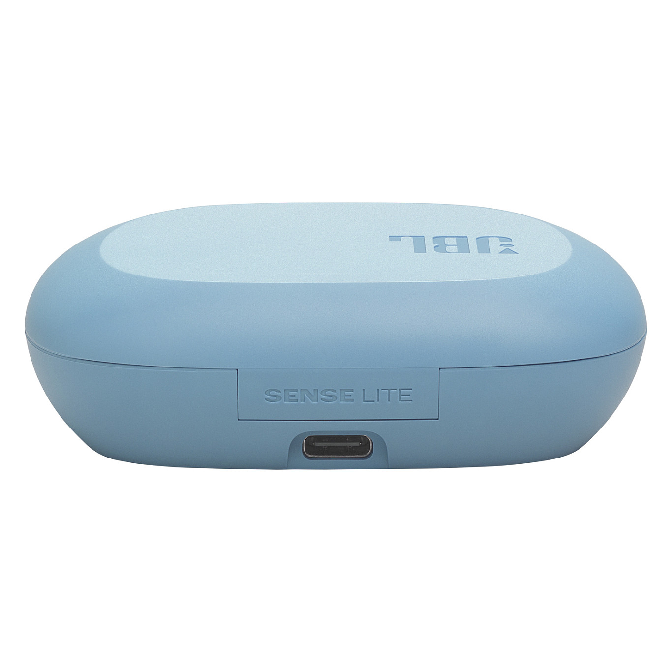 Kufje pa Kabllo JBL Sense Lite – Blu thumbnail 6