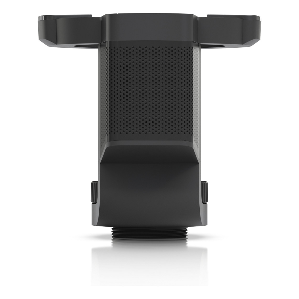 Ubiquiti UniFi UACC-AI-Pro-Enhancer thumbnail 6