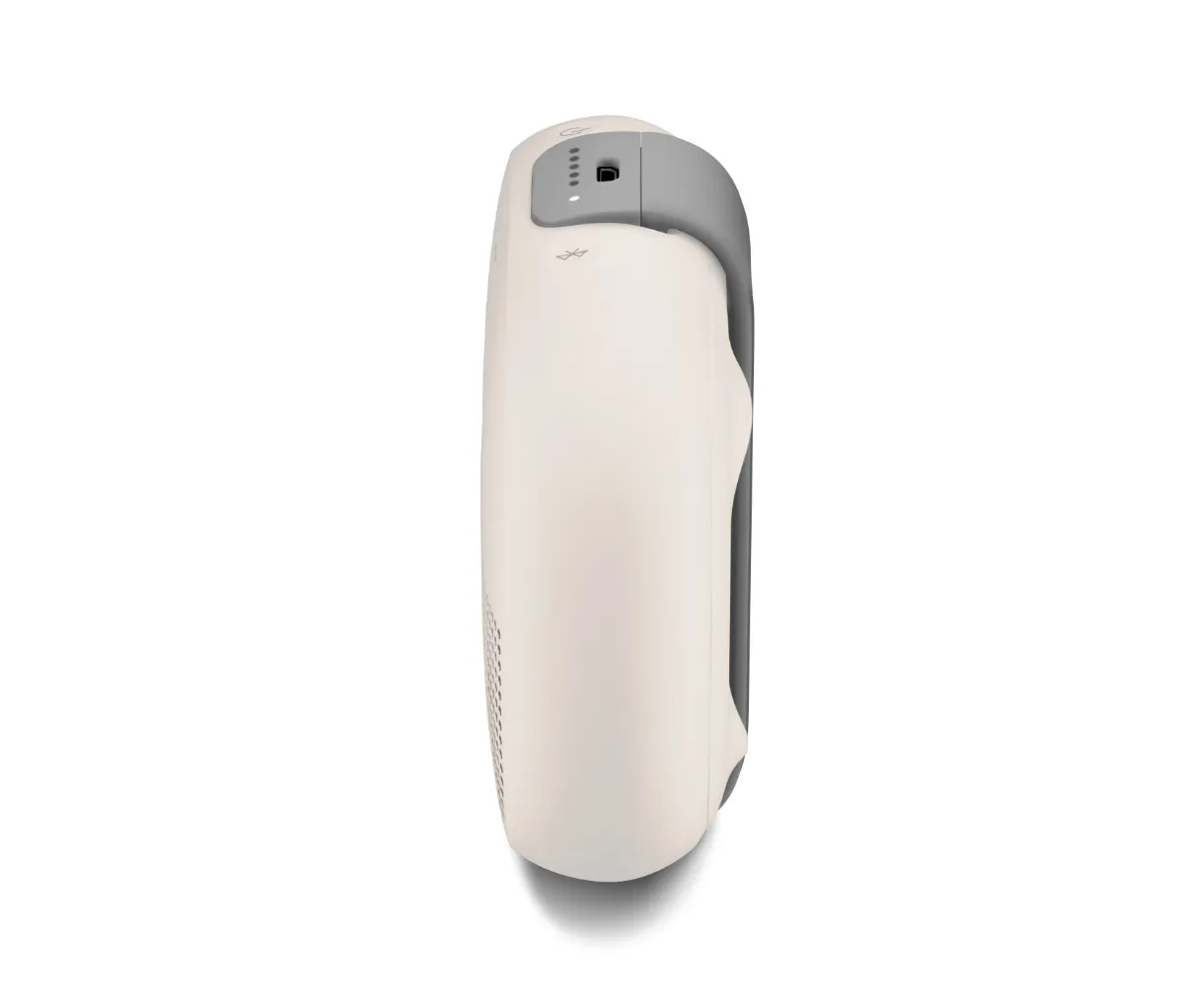 Altoparlant Bose SoundLink Micro / Bluetooth / IP67 / 6 Orë / Mikrofon - Kremë 2