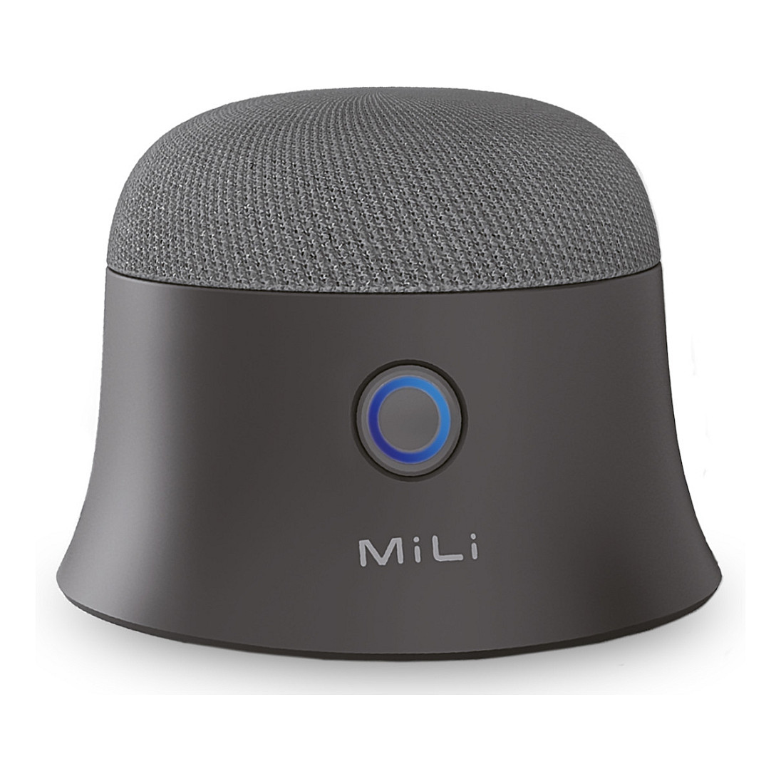 Altoparlant Ultron Mag Soundmate, 3W, Bluetooth, USB-C, Magnetik - Zezë