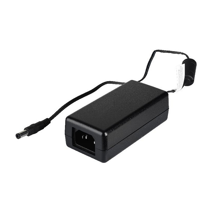 Adapter Skaneri Datalogic Power Adapter – AC/DC Regulated