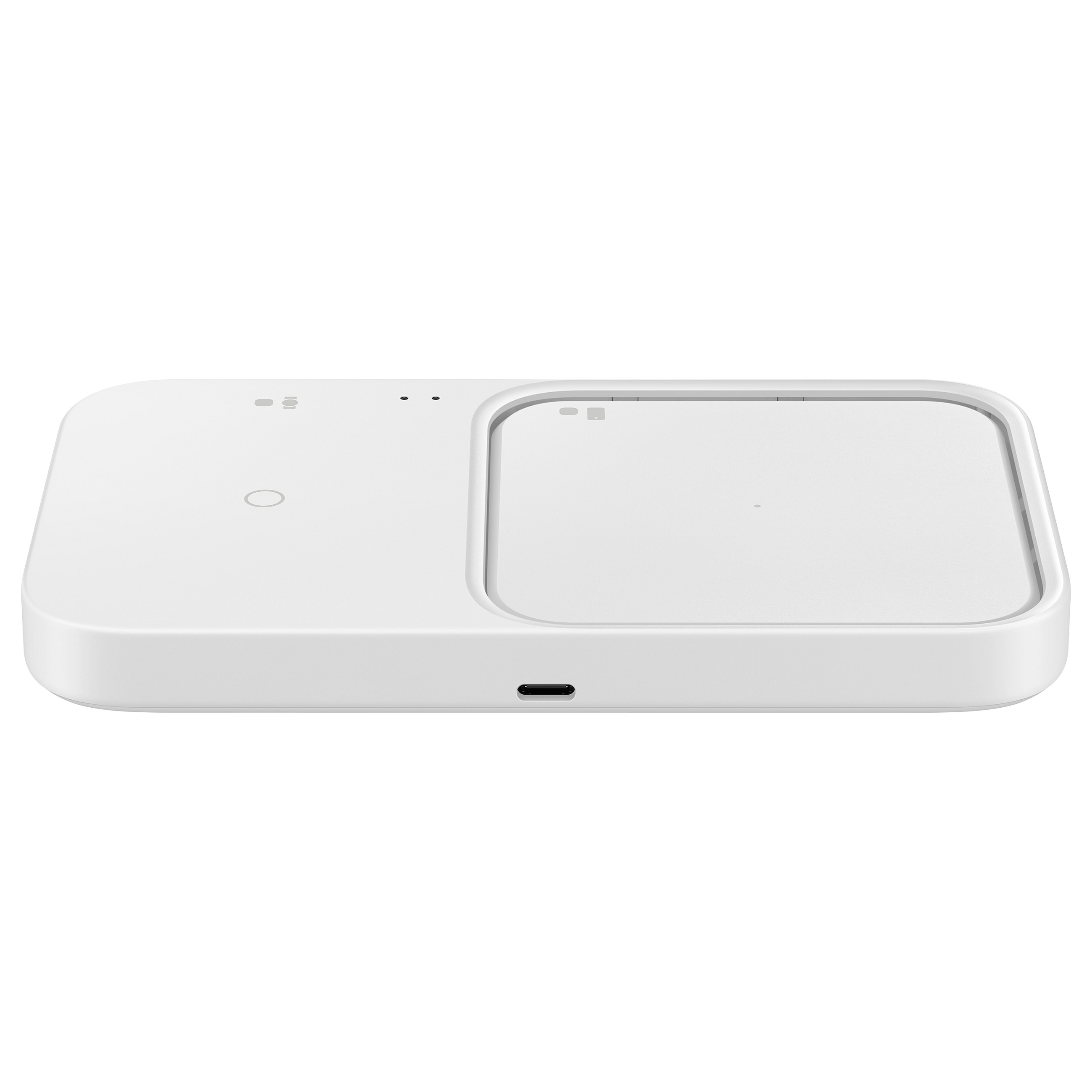 Adapter me wireless Samsung Duo-EP-P5400 white thumbnail 5