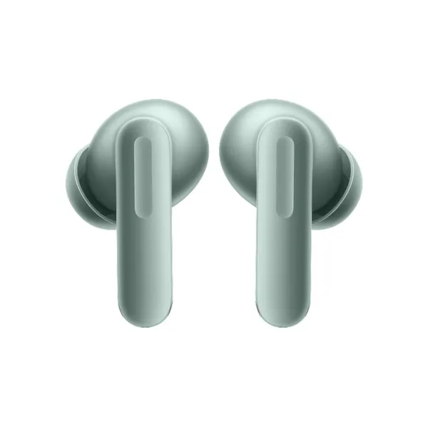 Kufje pa kabllo OnePlus Buds 4, 11mm + 6mm, Bluetooth 5.4, ANC deri në 55dB, IP55 - Gjelbër 3