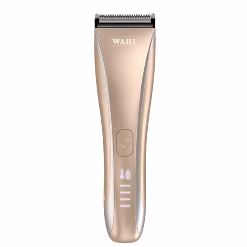 Makinë e Rrojës Wahl Color Pro Cordless Combo 09649-916, Me dhe Pa Kabllo, 60 Min Autonomi – Blu/Bardhë 8