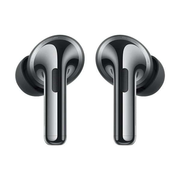 Kufje pa kabllo OnePlus Buds Pro 3, Bluetooth 5.4, ANC deri 50dB - Zezë 6