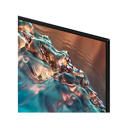 Smart TV Samsung Crystal UE43U8072 / 43 Inch / 4K Ultra HD / LCD / 50Hz / HDR10+ - Zezë 9