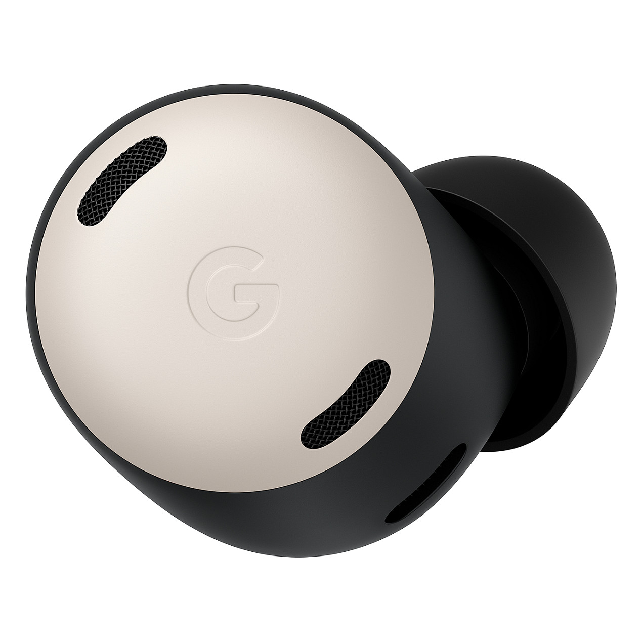 Kufje pa Kabllo Google Pixel Buds Pro – Bardhë 2