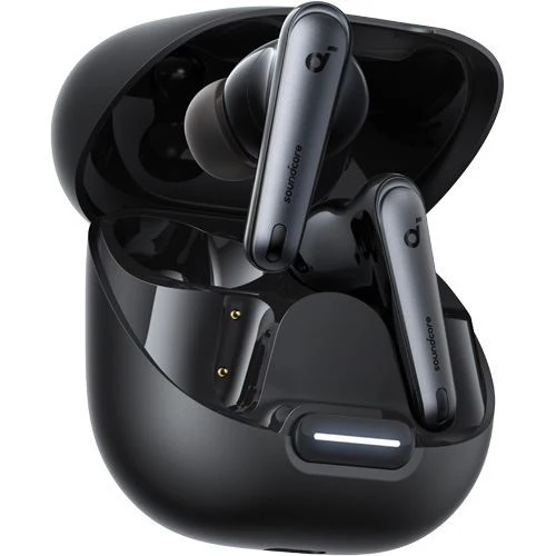Kufje pa kabllo Anker Soundcore Liberty 4 NC True-Wireless - Zezë
