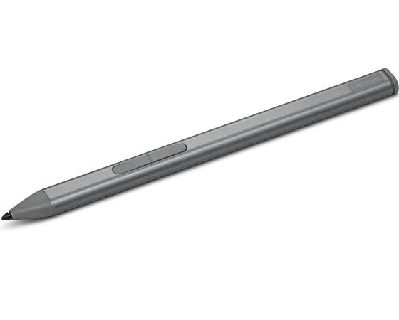 Aksesorë për Tabletë TerraTec iTab M / Mbajtëse Tavoline / 3.5–10" – Zezë/Argjend 9