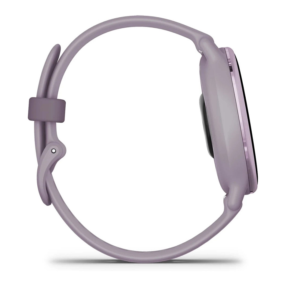 Orë e mençur Garmin vivoactive 5 -Vjollcë thumbnail 5