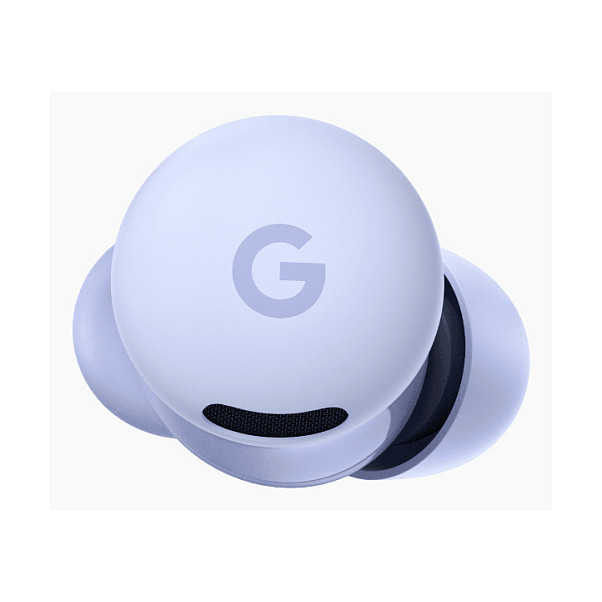 Kufje pa kabllo Google Pixel Buds 2a / Bluetooth 5.4 / TWS / ANC - Iris thumbnail 2