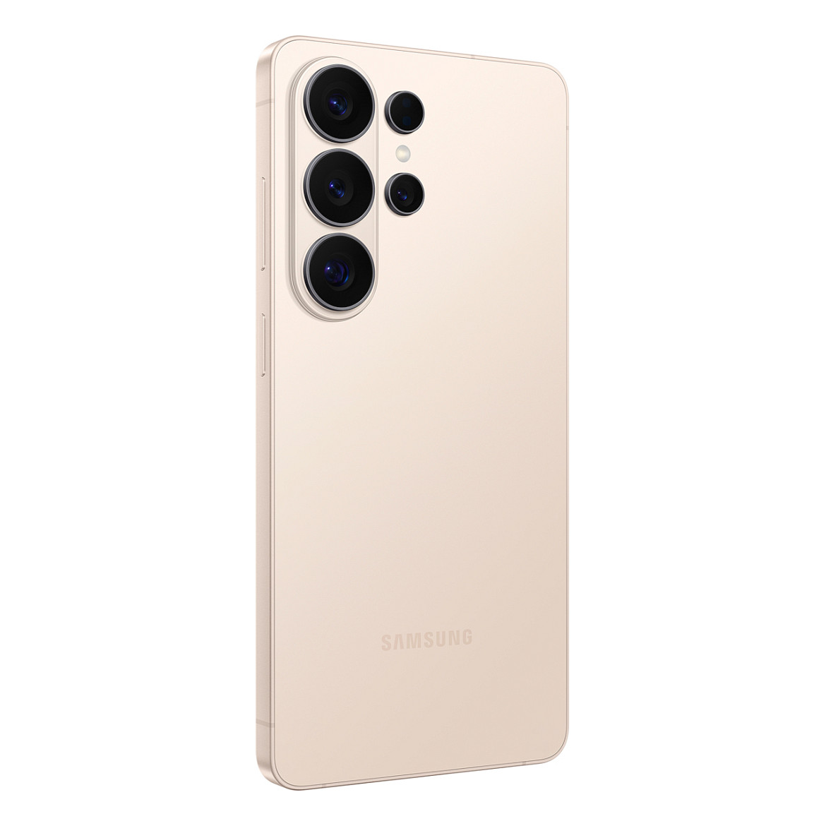 Telefon Android Samsung Galaxy S26 Ultra 5G Dual SIM / 12GB / 256GB / 6.9" Dynamic AMOLED 2X 120Hz / 5G – Rozë 2