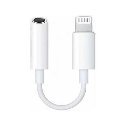 Adapter Apple 70W USB-C Power Adapter 8