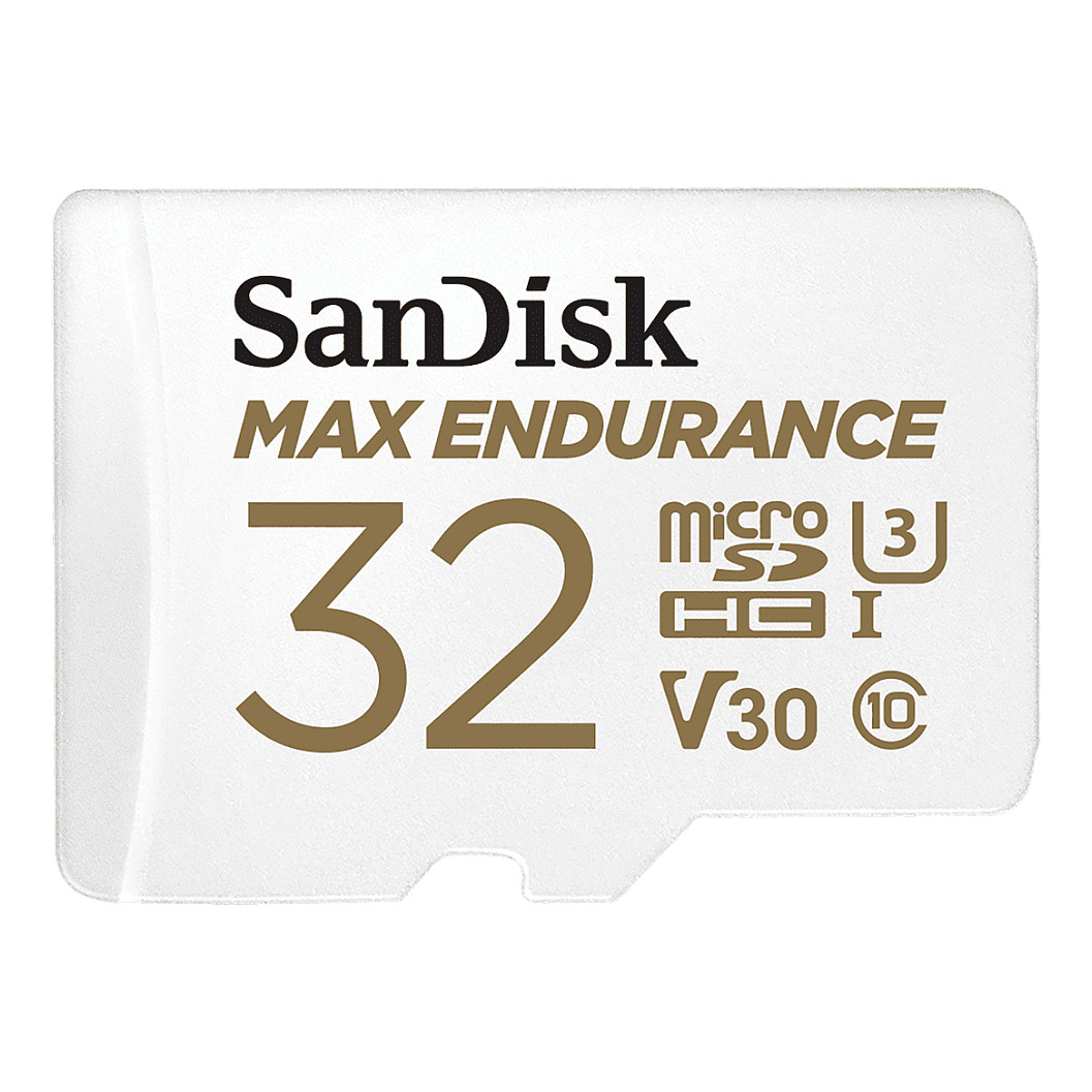 Lexues Kartelash SanDisk QuickFlow / microSD / USB 3.2 Gen 1 / USB-C / UHS-I / UHS-II - Zezë 8