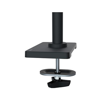 Aksesor për Mbajtëse Monitori Ergotron StyleView / Kontejner Multifunksional / i Mbyllshëm - Bardhë 6