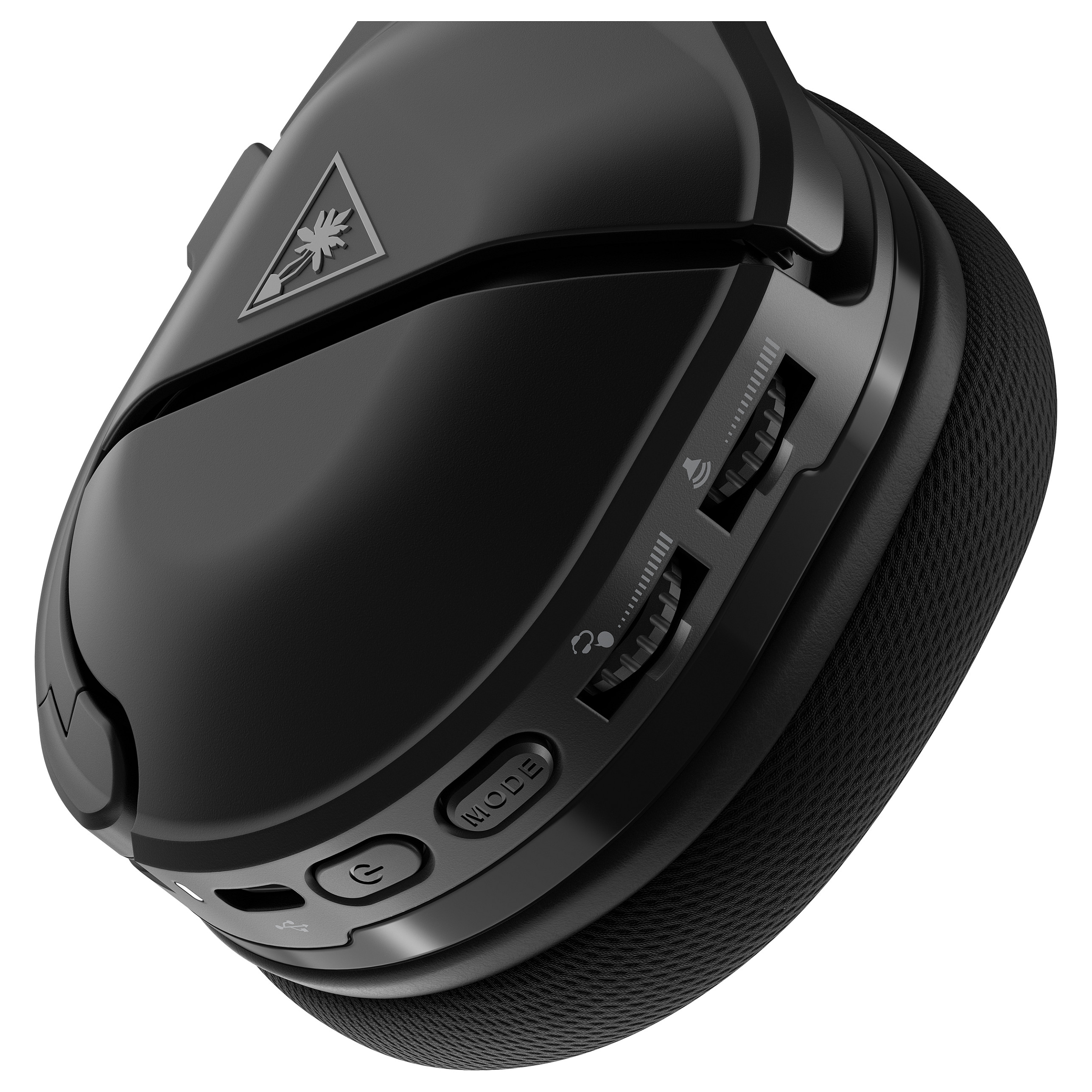 Kufje Gaming Turtle Beach Stealth 600 Gen 2 MAX / Wireless / 2.4 GHz + Bluetooth / 50 mm - Zezë 6