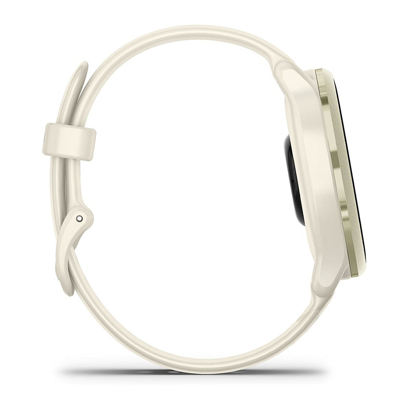 Orë e mençur Garmin Vivoactive 6 – Bezhë thumbnail 5
