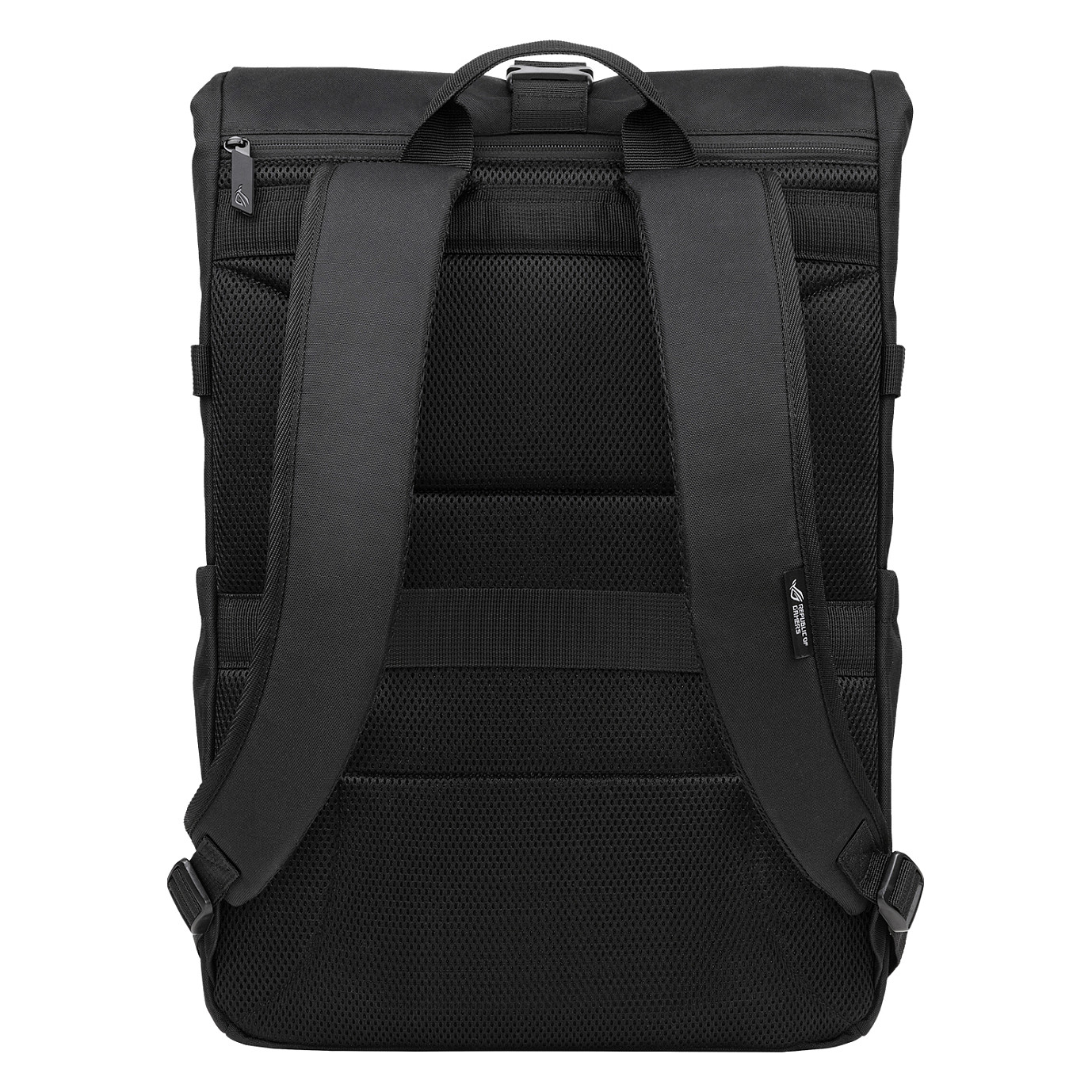 Çantë ASUS ROG BP4701 Backpack - Zezë thumbnail 2