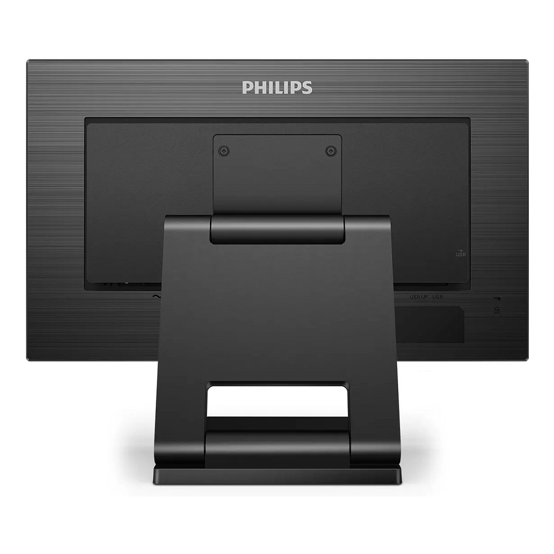 Monitor Philips B Line 222B1TC/00, 21.5", FHD IPS Touch, 75Hz, 4ms, HDMI+DP+VGA - Zezë 5