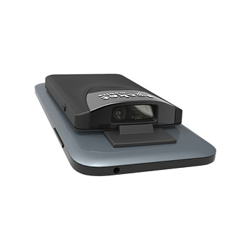 Skaner Barkodesh Socket Mobile SocketScan S840 / 1D/2D / Imager / Bluetooth / 10m - Zezë