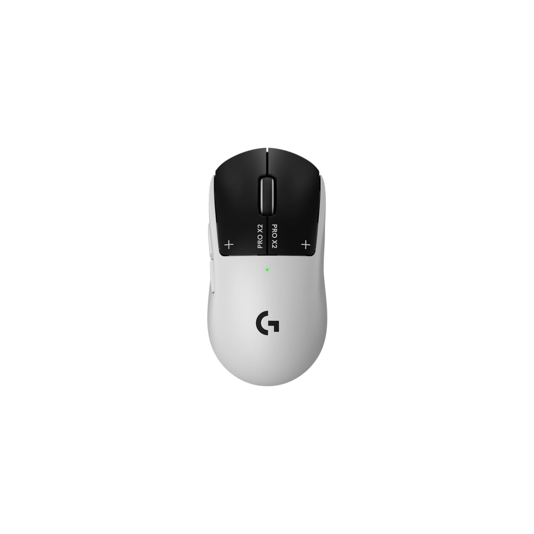 Logitech Mouse G Pro X Superlight 2 Dex / 910-007373 Pink 3