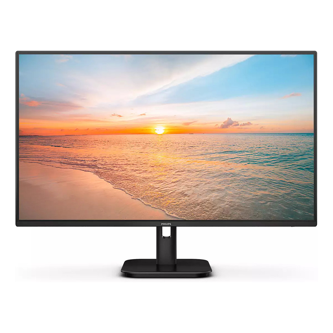 Monitor Philips 27E1N1300A/00, 27", Full HD IPS, 100Hz, 4ms, HDMI + USB-C - Zezë 3