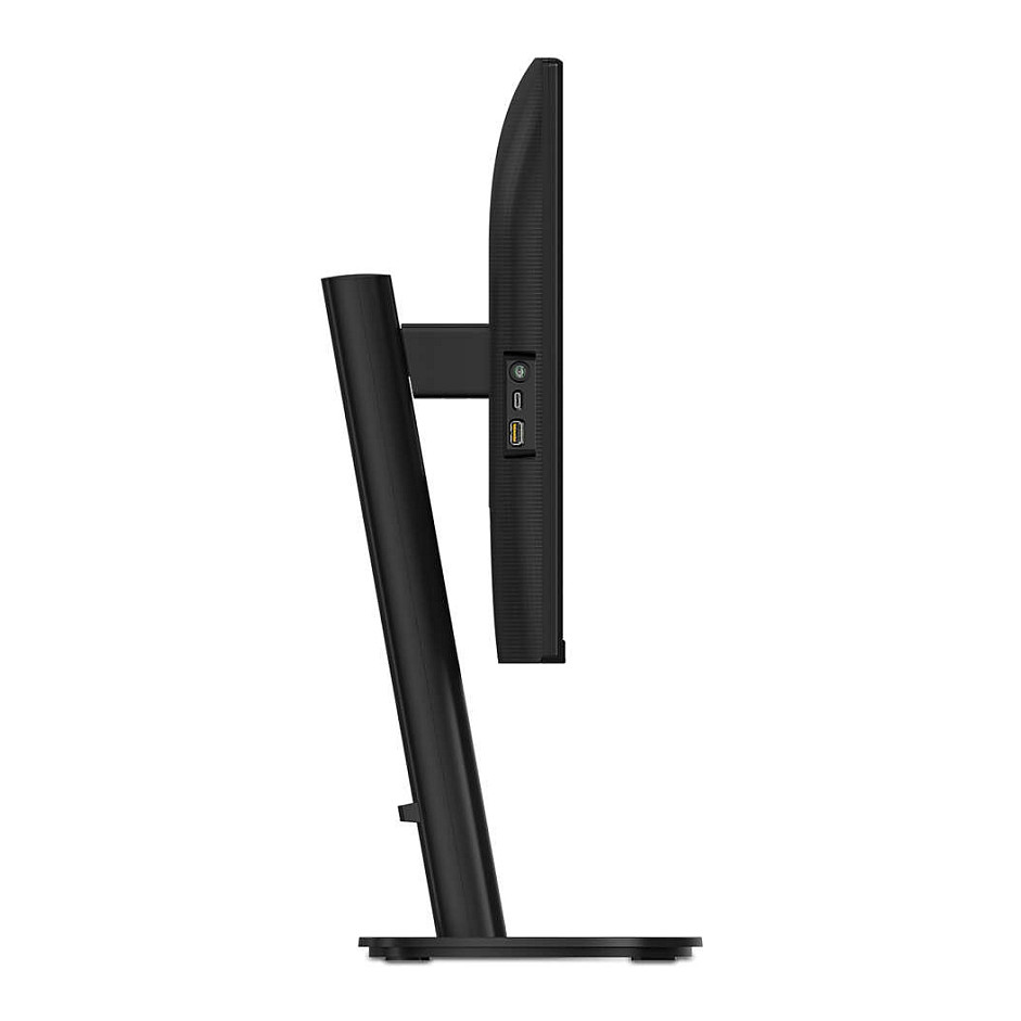 Monitor Philips 27B2U3301, 27", Full HD IPS, 120Hz, HDMI+DP+USB-C+USB - Zezë 7