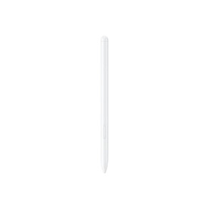 Tablet Samsung Galaxy Tab S10 FE / 5G / 8GB / 256GB / 10.9" / S Pen - Hiri 9