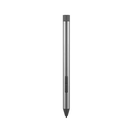 Laps Lenovo Digital Pen 2 - Gri thumbnail 2