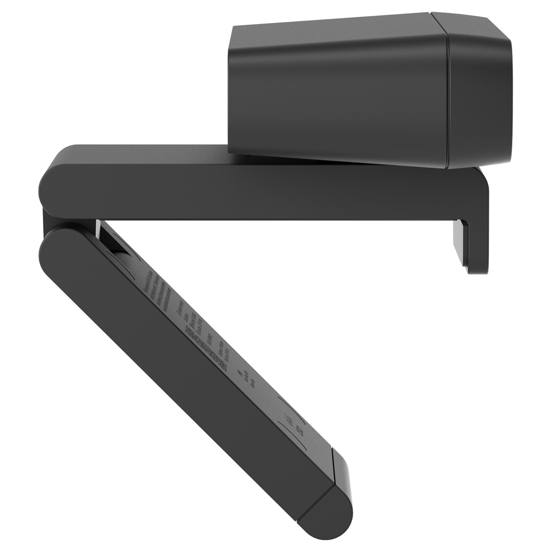 Webcam CISCO DESK CAMERA 1080P -Zezë 3
