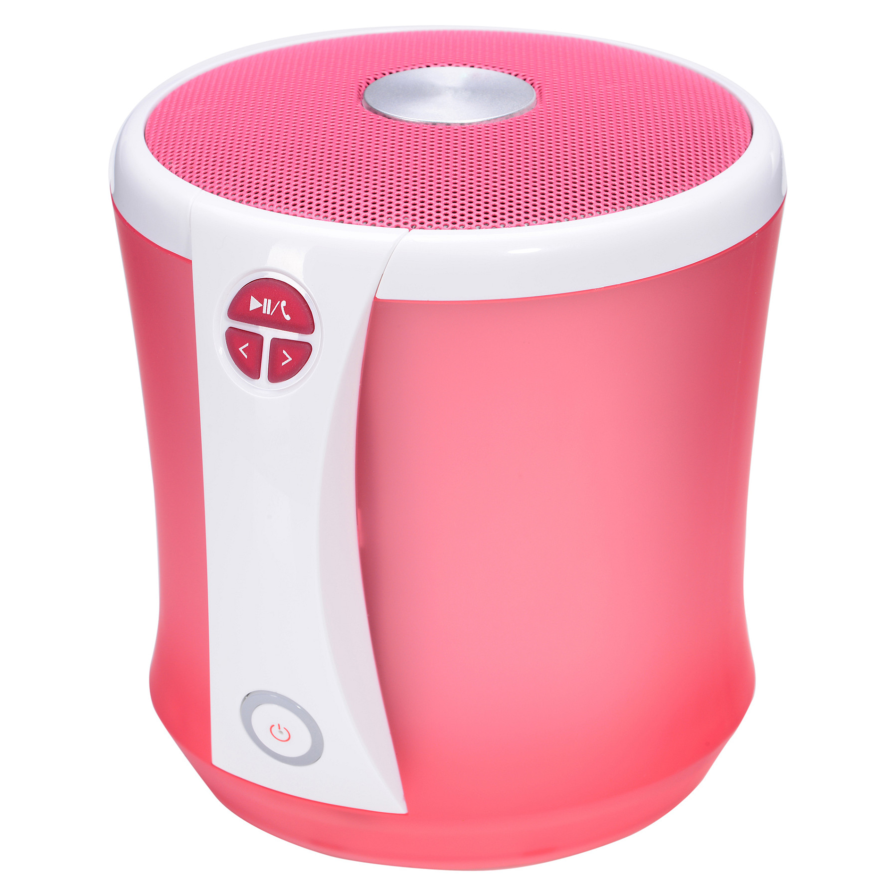 Altoparlantë TERRATEC CONCERT Bluetooth MOBILE / e zezë 7