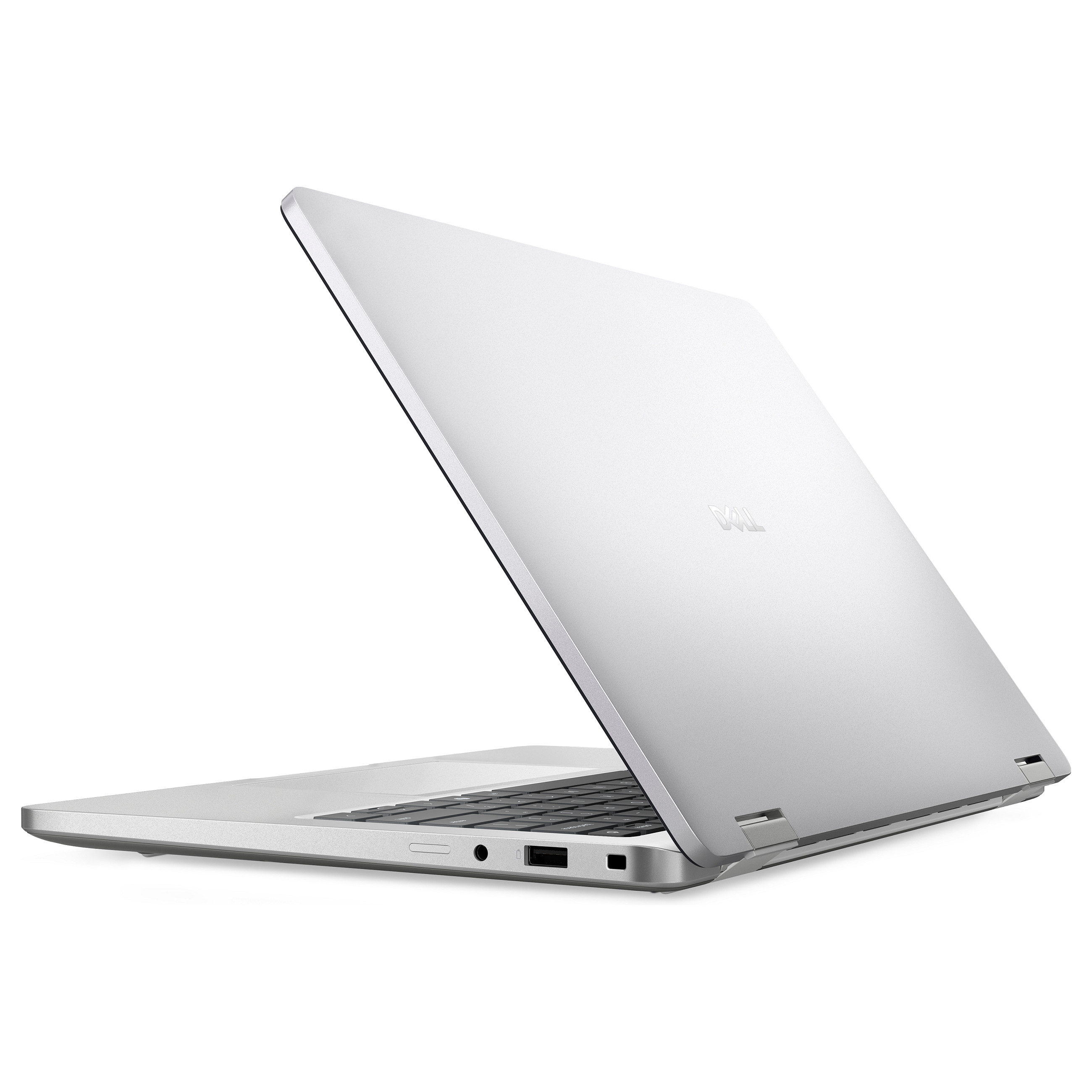 Laptop Dell Pro 14 Plus PB14250 / Ultra 7 266V / 16GB LPDDR5x / 512GB / 14" Full HD+ IPS 60Hz / Intel Arc Graphics 140V / DE - Argjendi thumbnail 6