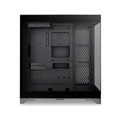 Kasë Thermaltake CTE E600 MX – Zezë thumbnail 3