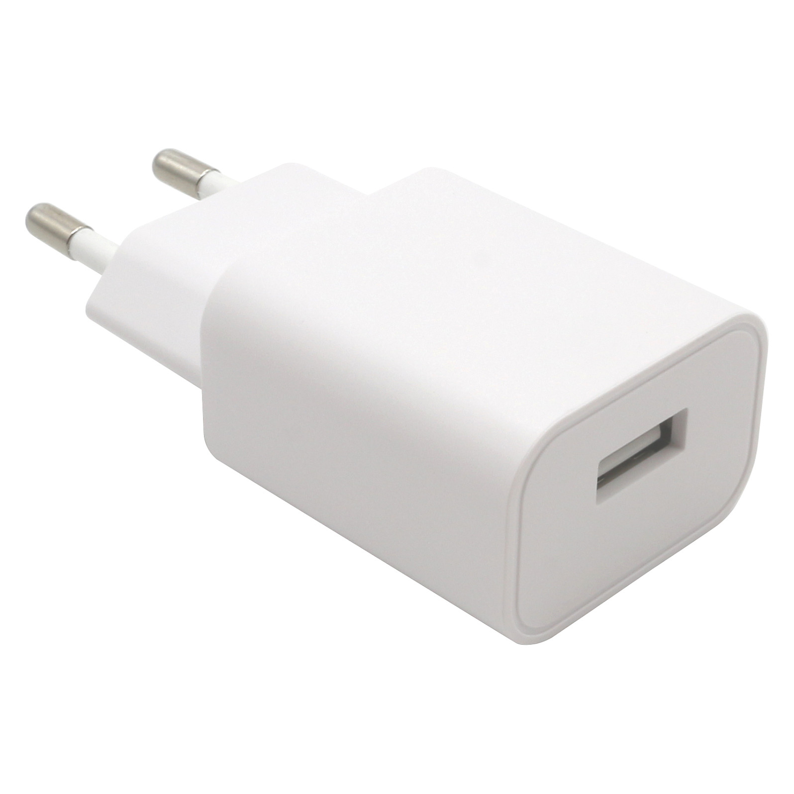 Adapter RealPower 511601 / 100–240V / Kabllo 1.6m thumbnail 2