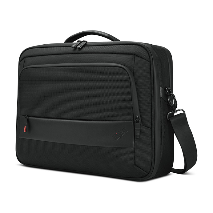 Çantë Sleeve Lenovo ThinkPad Professional G2 16" / 40.6 cm – Zezë
