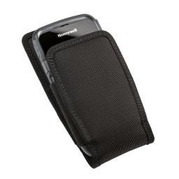 Aksesor për Kompjuter Mobil Honeywell CT37-HS-3PK, Hand Strap, 3 Copë, për CT37 - Zezë 5