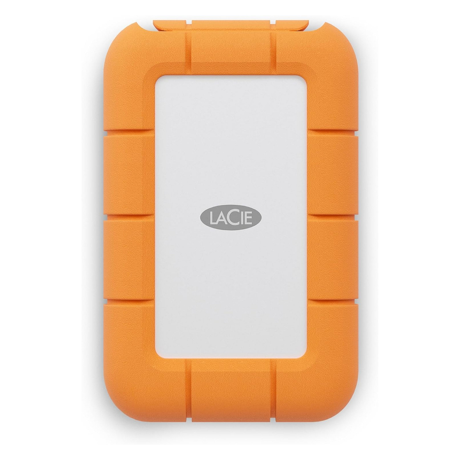 SSD e jashtme LACIE Rugged Mini SSD 2TB USB 3.2 thumbnail 4