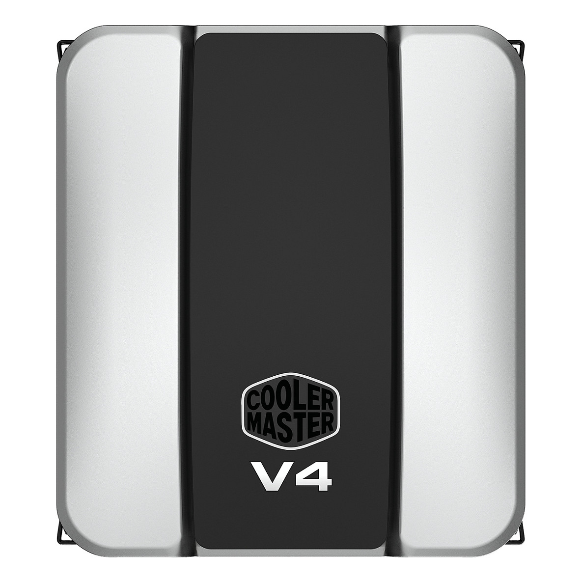 Ftohës për procesor Cooler Master V4 ALPHA 3DHP thumbnail 3