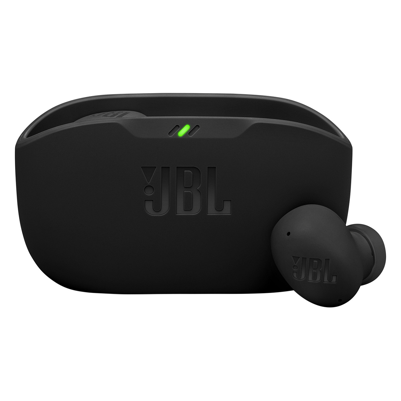 Kufje pa kabllo JBL Live Beam 4 / TWS / Bluetooth 6.0 / 10mm / 20-40000Hz / True Adaptive Noise Cancelling 2.0 / 6 Mikrofona - Blu 7
