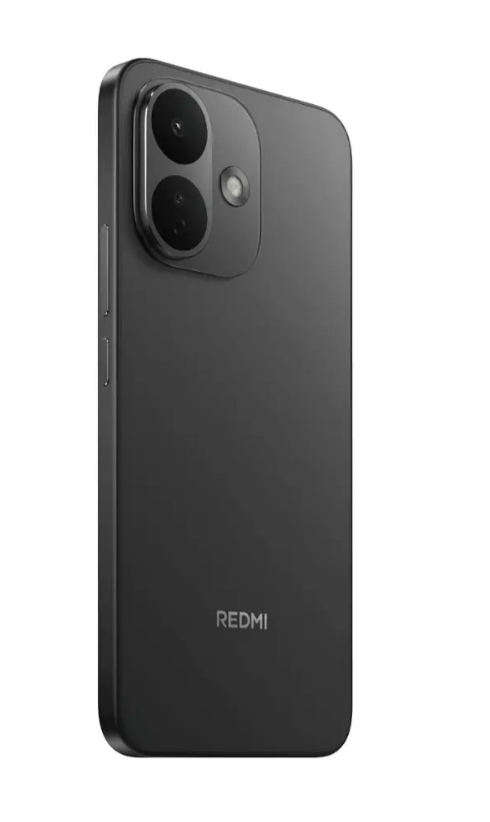 Telefon Android Xiaomi Redmi Note 17 Pro 5G / 6.83" 1.5K AMOLED 120Hz / 6GB / 256GB / 5G – Zezë 2