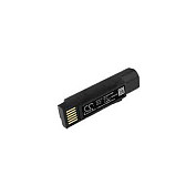 Aksesorë Datalogic Battery Pack Removable / for PowerScan Wireless – Zezë