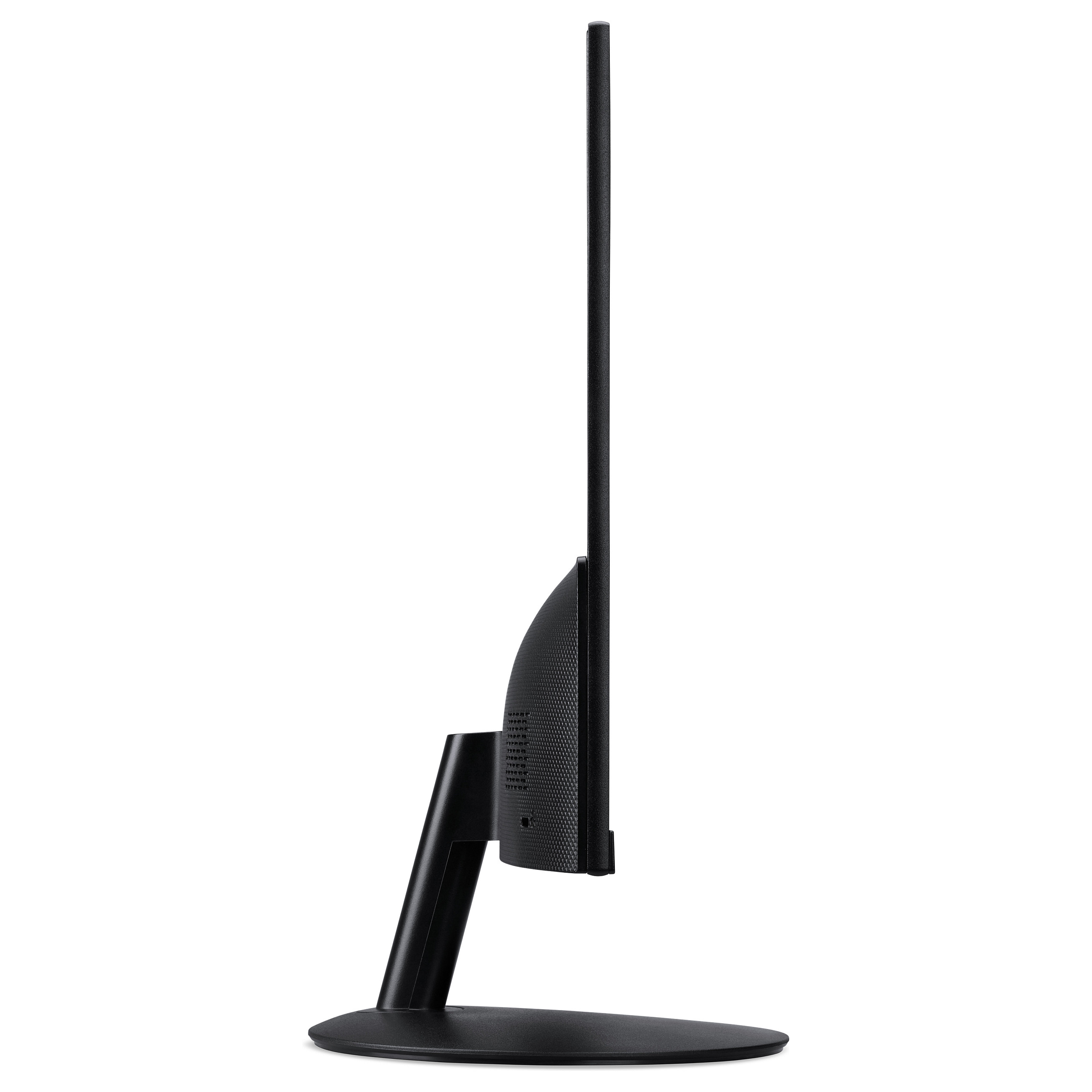 Monitor Acer SA322QAbi / 31.5"/ Full HD IPS / LCD / 75 Hz / 4 ms / HDMI+VGA - Zezë thumbnail 4