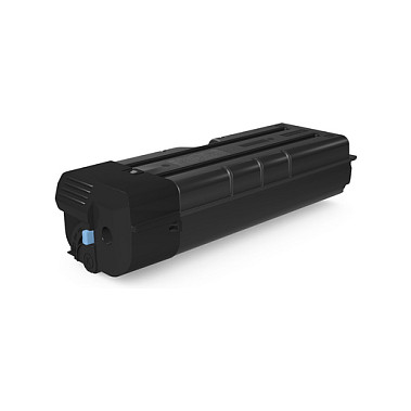 Toner Kyocera TK-6725, 70000 faqe - Zezë