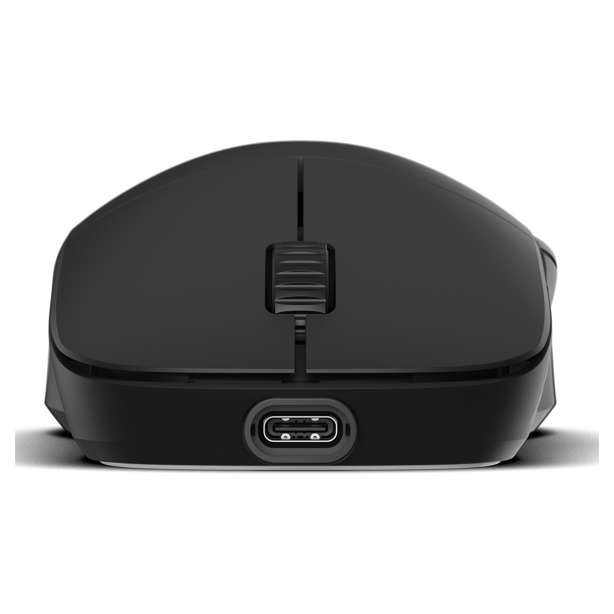 Maus Gaming Endgame Gear XM2w 4K v2 / Wireless / PixArt PAW3950 / 30.000 DPI / 4000Hz / 6 Butona / 2.4 GHz - Zezë 7
