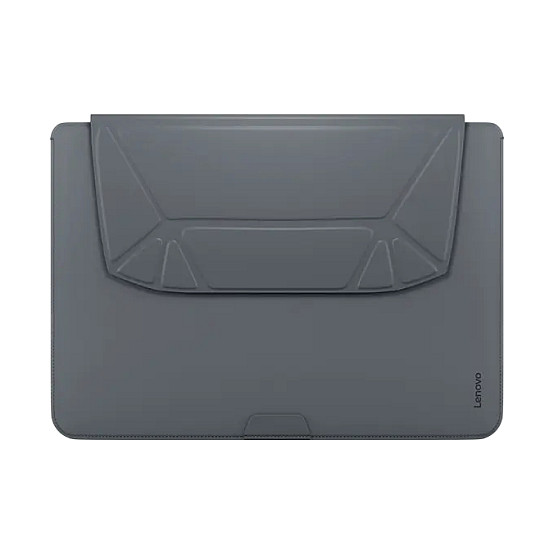 Çantë Notebook 3‑në‑1 / 14" / për ThinkPad / Lenovo - Gri