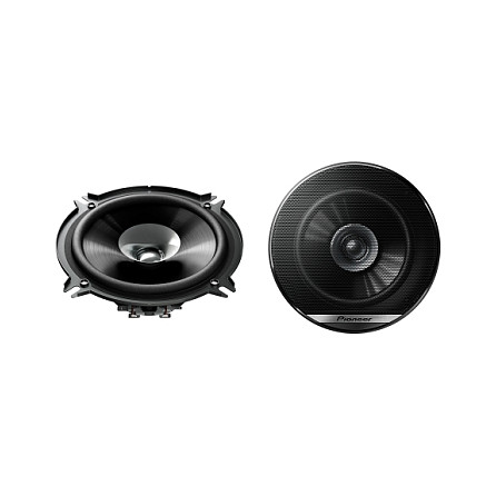 Altoparlant për veturë Pioneer TS-G1030F, 3 Drejtime, 210 W Peak, 30 W Nominale, 10 cm 8