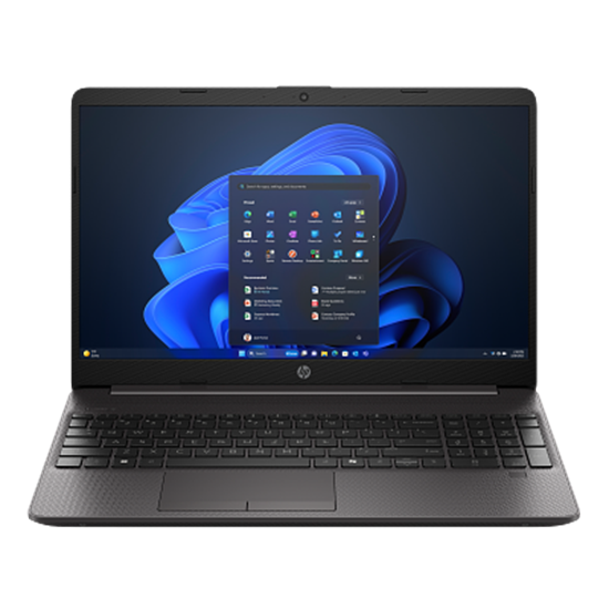 Laptop HP 250R G9 / Core 7 150U / 16GB DDR4 / 512GB / 15.6" FHD / Intel Graphics - Hiri